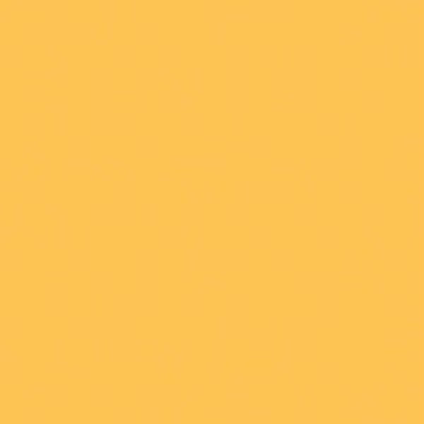 Honey | Confetti Cottons by Riley Blake