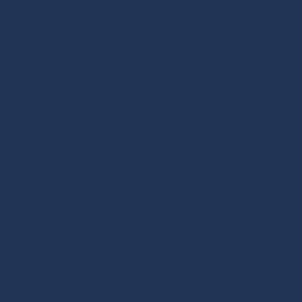 Riley Navy | Confetti Cottons by Riley Blake