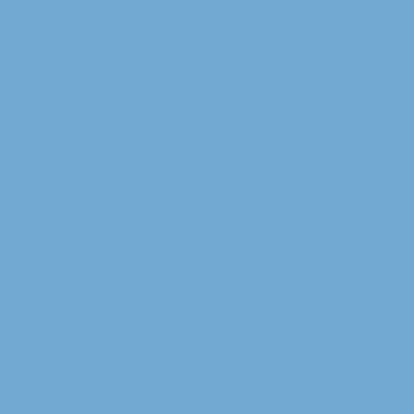 Riley Medium Blue | Confetti Cottons by Riley Blake