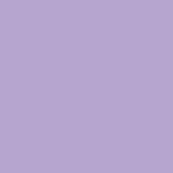 Riley Lilac | Confetti Cottons by Riley Blake