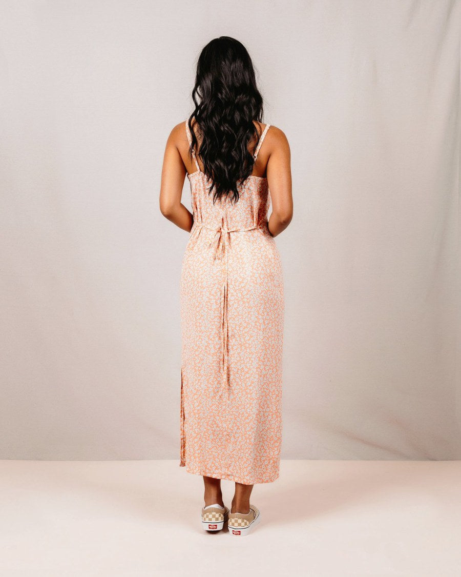 Saltwater Slip by Friday Pattern Company
