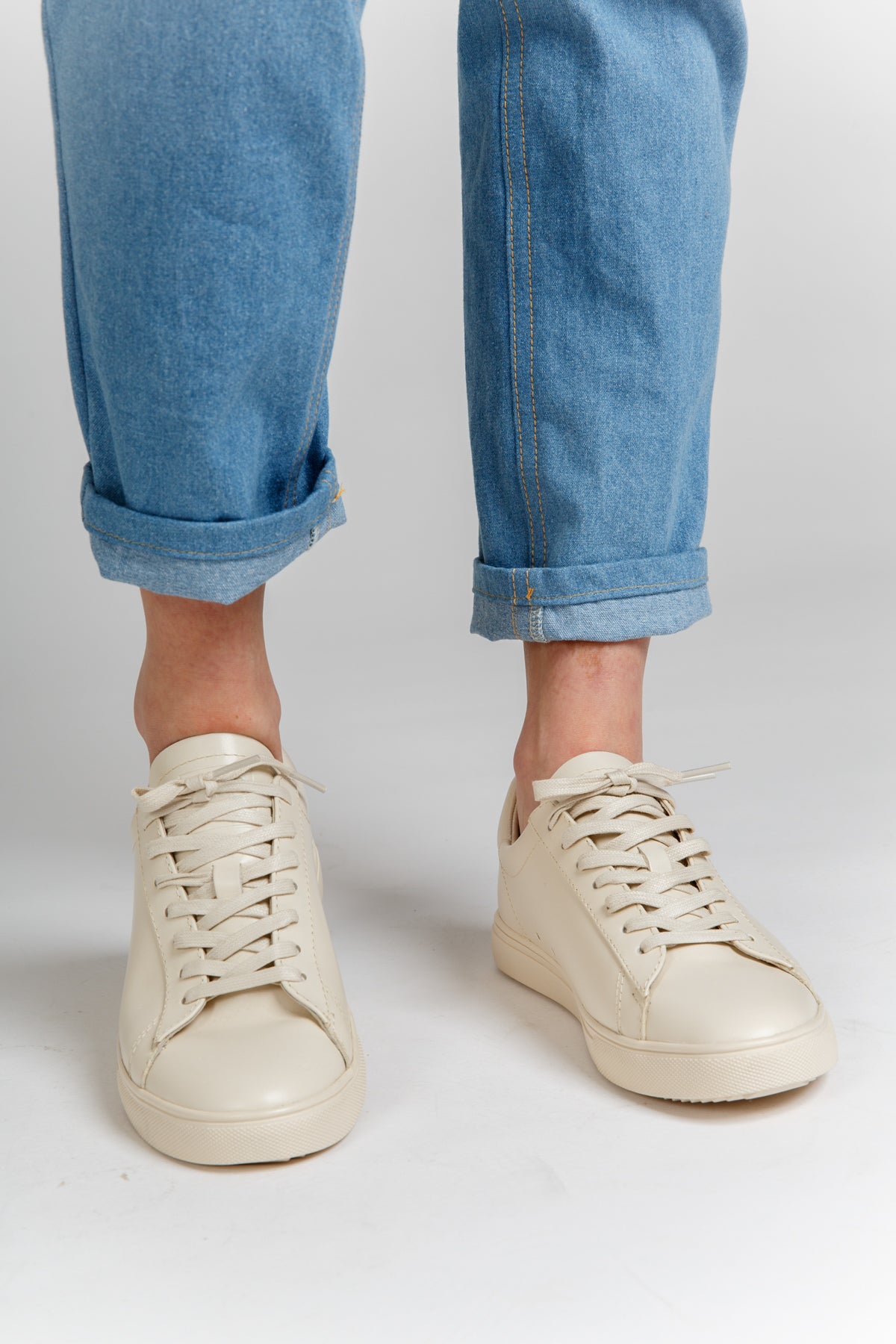 Dawn Jeans by Megan Nielsen