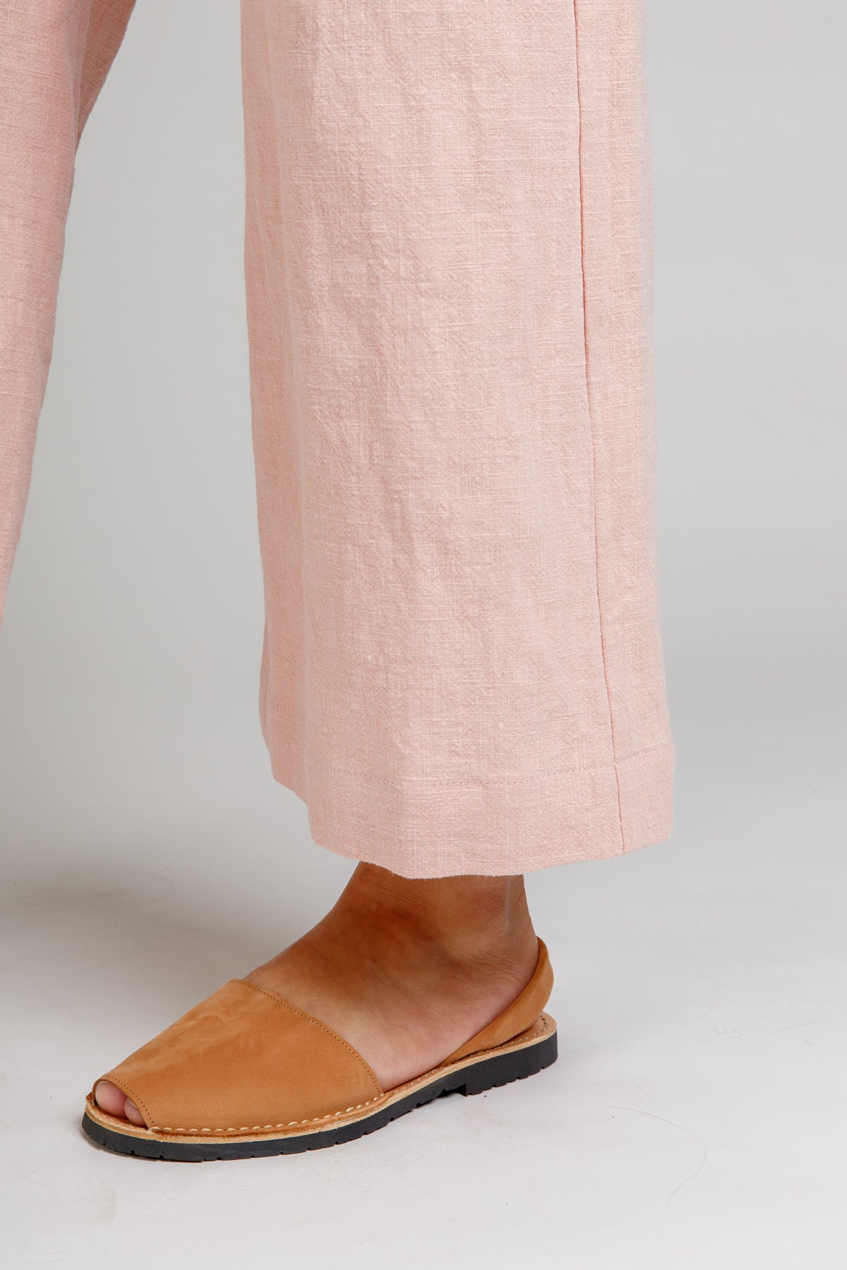 Dawn Jeans by Megan Nielsen